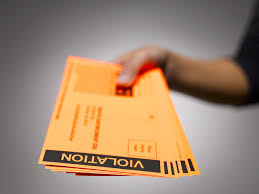 What Qualities Do Top Long Island Traffic Lawyers Possess?