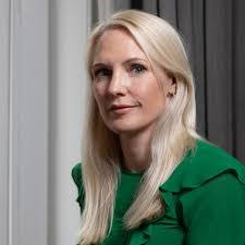 Anna Jones's Instagram, Twitter & Facebook