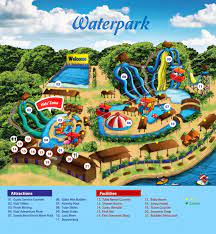 Check spelling or type a new query. Bukit Merah Laketown Resort In Bukit Merah Perak