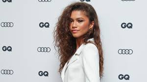 Stream tracks and playlists from zendaya on your desktop or mobile device. Zendaya Got Braids Again And Broke The Internet Teen Vogue