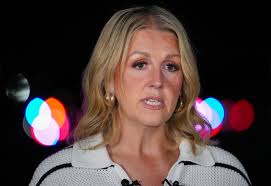 Salt Lake City's flooding in 1983 followed a year of rain and snow. Here's  what this year's deep snowpack could mean.