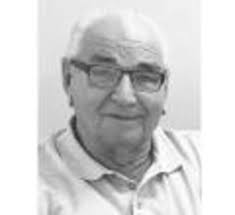 All without one penny of taxpayer support. James Harasym Obituary Regina Leader Post