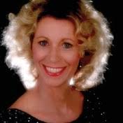 Acheson Family Obituaries