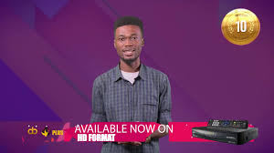 Your strong decoder channel codes channels will appear at the bottom of the screen. Strong Decoder Channels 10 2021