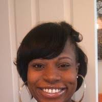 Toni Singleton's Instagram, Twitter & Facebook