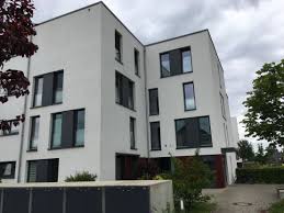 Interessiert an mehr eigentum zur miete? 2 Zimmer Wohnung Zu Vermieten Herbert Rubner Strasse 10 21509 Glinde Stormarn Kreis Mapio Net