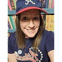 His Silver Lining (Candles and Curves, #2) by Megan Wade