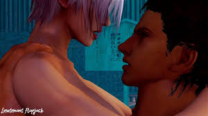 Mira Ivy Valentine Happy Ending - Sfm, Cowgirl, Chaturbate Porn - SpankBang