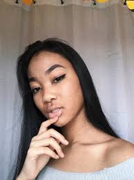 hannah // fan acc (@focusarreaga)