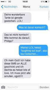 Was Zum Dies Passiert Wenn Eltern Zum Ersten Mal Ein Smartphone Benutzen Ich Musste Losprusten Sms Humor Whatsapp Lustig Lustige Whatsapp Spruche