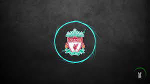 Liverpool wallpapers hd group (87+) src. Wallpaper Engine Fc Liverpool Youtube