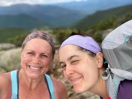 Congratulations Pemi