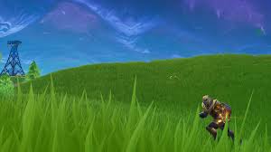 94 fortnite battle royale hd wallpapers and background images. Famous Fortnite Wallpapers Top Free Famous Fortnite Backgrounds Wallpaperaccess