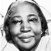 Remembering Childersburg High School