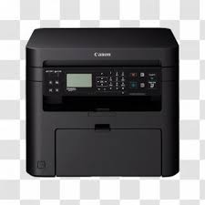 Find program and click uninstall program. Laser Printing Canon I Sensys Lbp 613 Cdw Hardware Electronic Printer Transparent Png