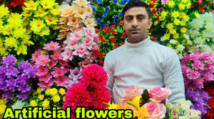 We did not find results for: Metro Wholesale Flowers 09 2021