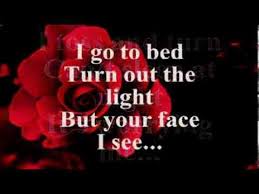 Please Don T Ask Me Lyrics John Farnham Youtube