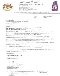 02mei10:0011:00kajian onlinetafsir surat ad dhuhaustadz. Http Studentsrepo Um Edu My 3566 7 4 Appendices Pdf