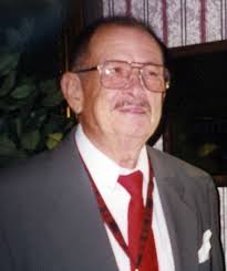 John Hanner Obituary