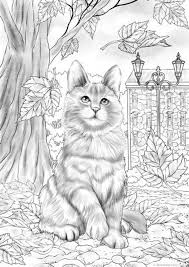 Download this adorable dog printable to delight your child. Pin On Painting Idea