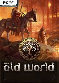Fortunately, it's not hard to find open source software that does the. Download Game Old World V1 0 53207 Free Torrent Skidrow Reloaded