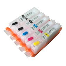 Entdecke rezepte, einrichtungsideen, stilinterpretationen und andere ideen zum ausprobieren. Top 10 Reset Chips For Canon Lbp 7 1 Ideas And Get Free Shipping 6f6436db