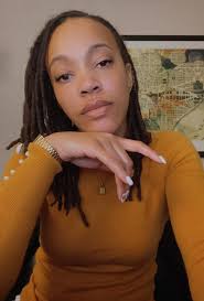 Photo posted by Ms. Last Laugh🙂‍↕️♌️ (@_funnyfrl)