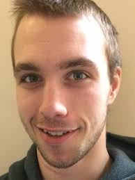 Construction opportunities increasing