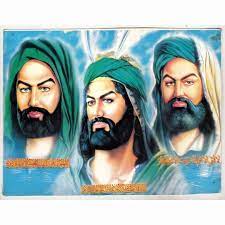 instagram photo by علي ال خليفة الشمري may 27 2020 at 11 11 am art poster movie posters