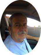 Frank Svoboda Obituary