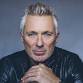 Martin Kemp – The Ultimate Back to The 80’s Party - The Lowther Pavilion Theatre & Gardens, Lowther Terrace Event Image