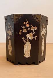 Korean Antiques From The Zentner Collection Of Asian Art Get business listings of decorative items manufacturers, decorative items suppliers, diwali decorative items wholesalers & exporters along with their company profiles and product specifications.