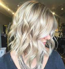 Pin On Beauty