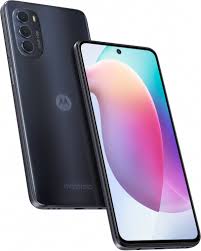 Где купить Motorola Moto G71s ...
