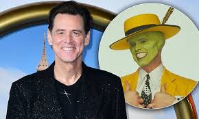 Jul 29, 1994 · while wearing the mask, ipkiss becomes a supernatural playboy exuding charm and confidence which allows him to catch the eye of local nightclub singer tina carlyle. Jim Carrey Reveals He Would Be Happy To Portray The Mask Again But Only With A Visionary Filmmaker