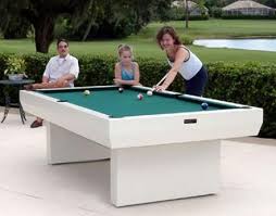 Pin By Jeff Jones On Imagine Pool Table Outdoor Pool Table Diy Pool Table