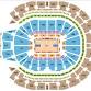 San Francisco Dons Men's & Women's Basketball event image