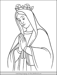 See more ideas about coloring books, adult coloring, adult coloring books. Pin On Mary Coloring Pages