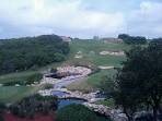 Palmer Course at La Cantera - All You Need to Know BEFORE You Go ...