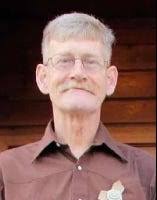 Darin Andrew Westcott Obituary