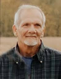 Anthony Pendergrass's Instagram, Twitter & Facebook