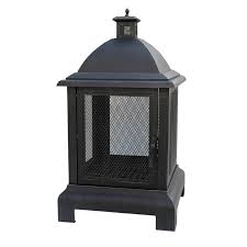 See our top picks of the best fire pits for your garden here, with chimineas and garden fire pits from john lewis, dunelm, made, amazon and having a fire pit in your garden will ensure you can enjoy the outdoors for longer when the sun goes in and, really, who doesn't enjoy sitting and. Seaton Steel Firepit Preorder Tweeds