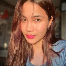 Catch Pinoy Big Brother Abs-Cbn OTSO Teen Batch 1 Big 4 Lie, Kaori, Jelay &  Karina; & ex-housemates Seth & Aljon this January 27, 8pm at KCC Events  Center Gensan.🏠😍 #KCCBigPasaBog #PBBOtsoTeensAtKCC #