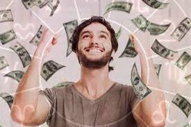 30 iul 2018 • 09:12. Horoscop Iulie Citeste Toate Articolele Despre Horoscop Iulie