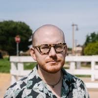 Daniel Speer's Instagram, Twitter & Facebook