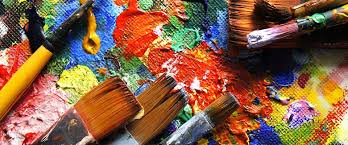 Image result for arte liberale