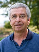 Faculty/Staff Directory