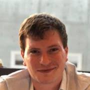 Daniel Laydon Profile