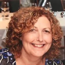 Fiona Everett (@Fiona1Everett)