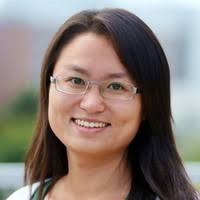 30+ "L Chen" profiles